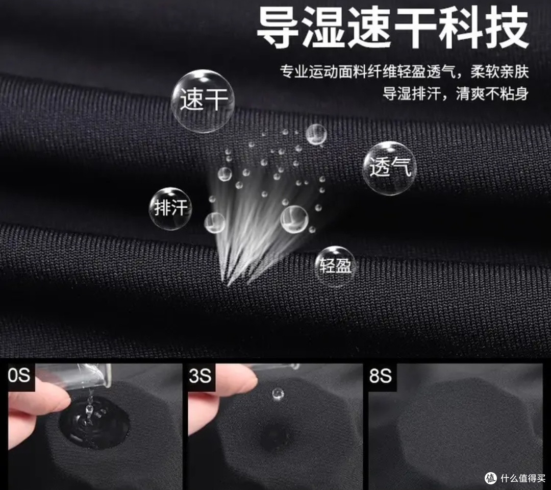 艾伦伯顿男士健身五件套:双十一入手的四季运动宝藏装备