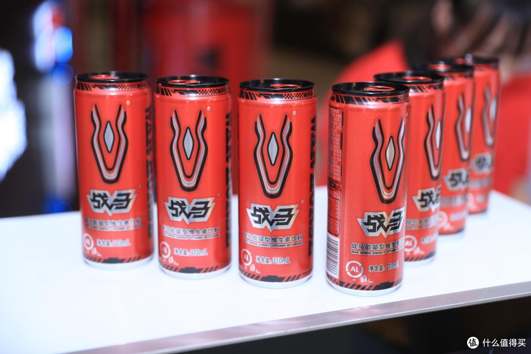 宁夏餐饮店充电桩(图1)