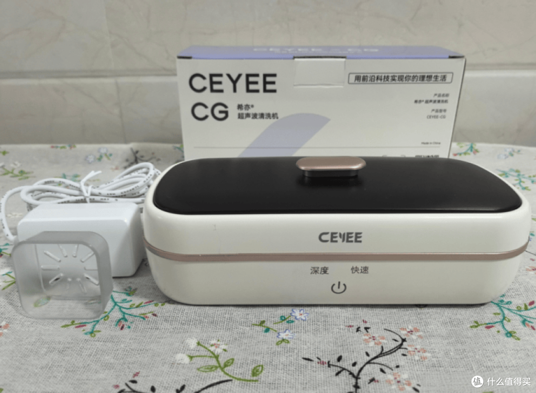 哪个牌子的超声波清洗机好?2025最新超声清洗波机十大排名推荐