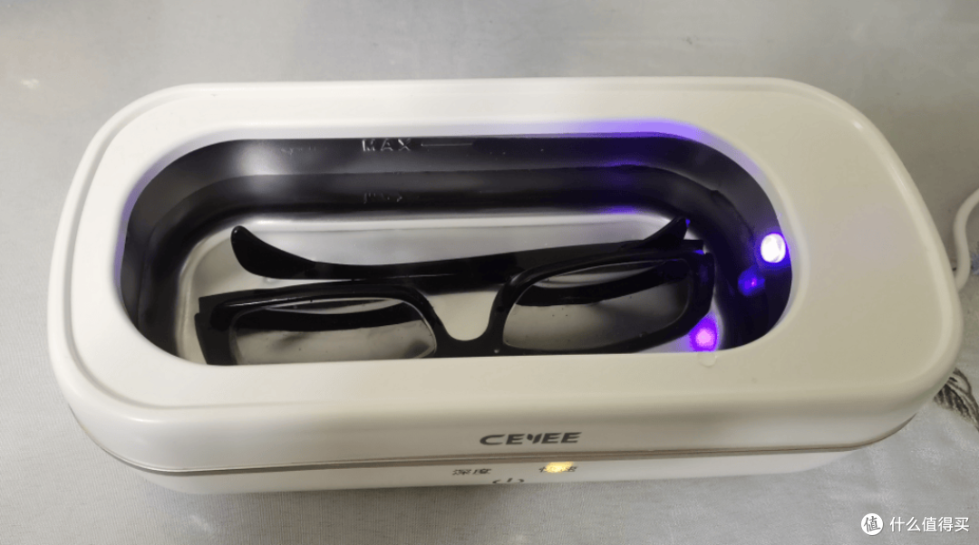 哪个牌子的超声波清洗机好?2025最新超声清洗波机十大排名推荐