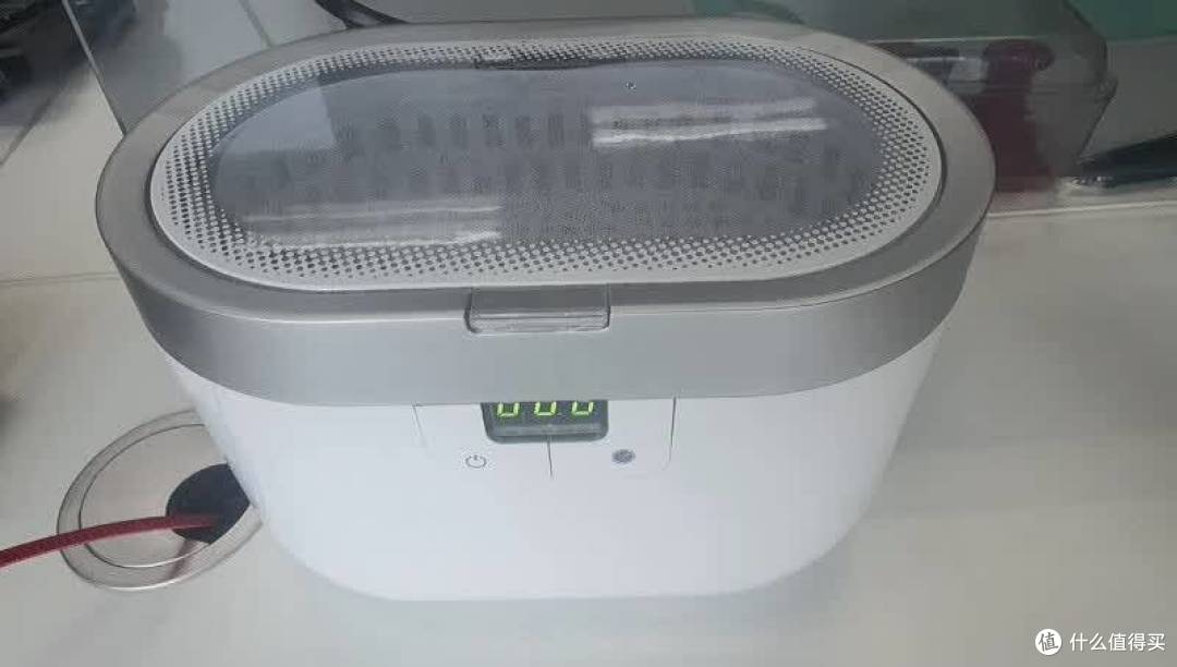 超声波清洗机哪个品牌比较好用?2025年超声波清洗机十大排名推荐