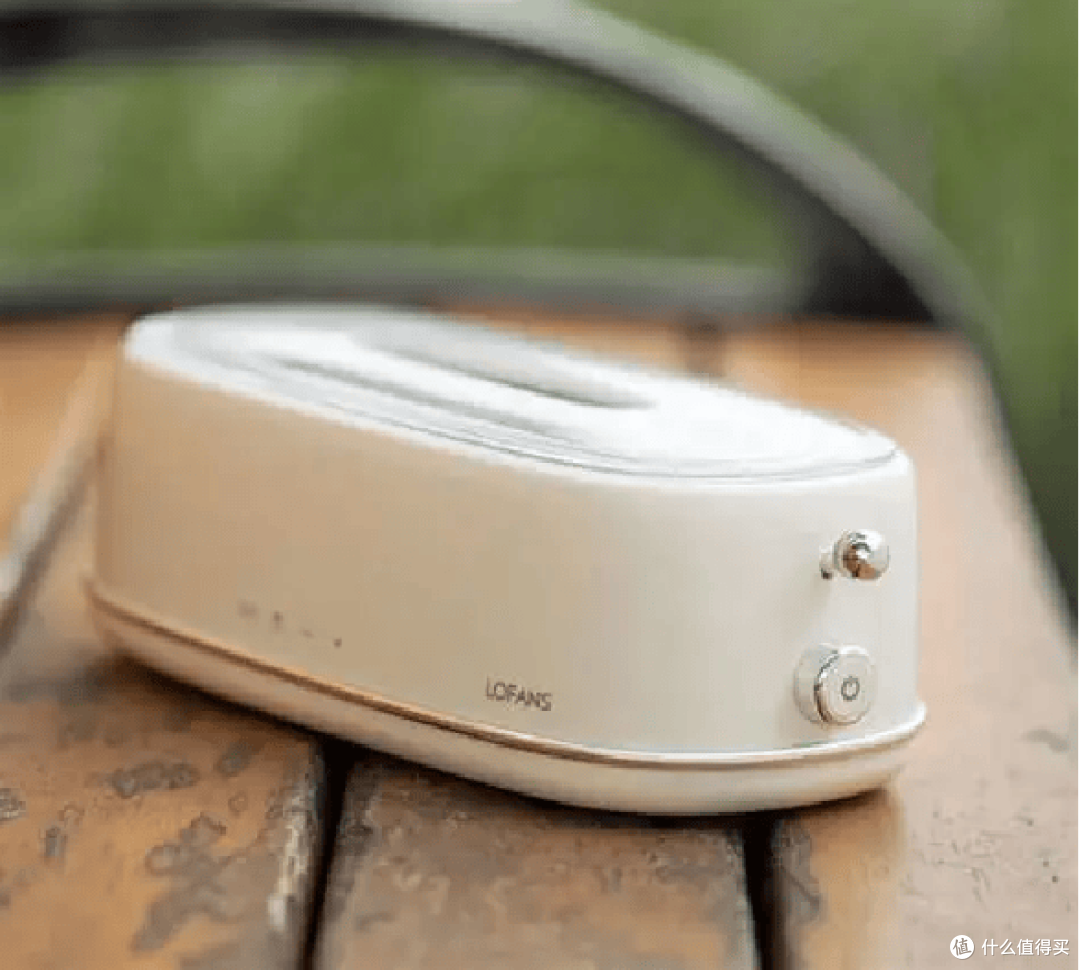 超声波清洗机哪个品牌比较好用?2025年超声波清洗机十大排名推荐