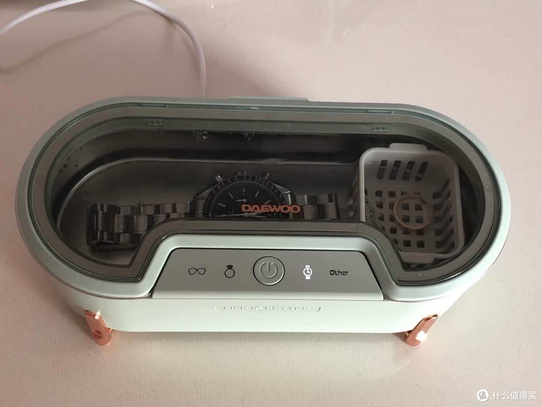 超声波清洗机哪个品牌比较好用?2025年超声波清洗机十大排名推荐