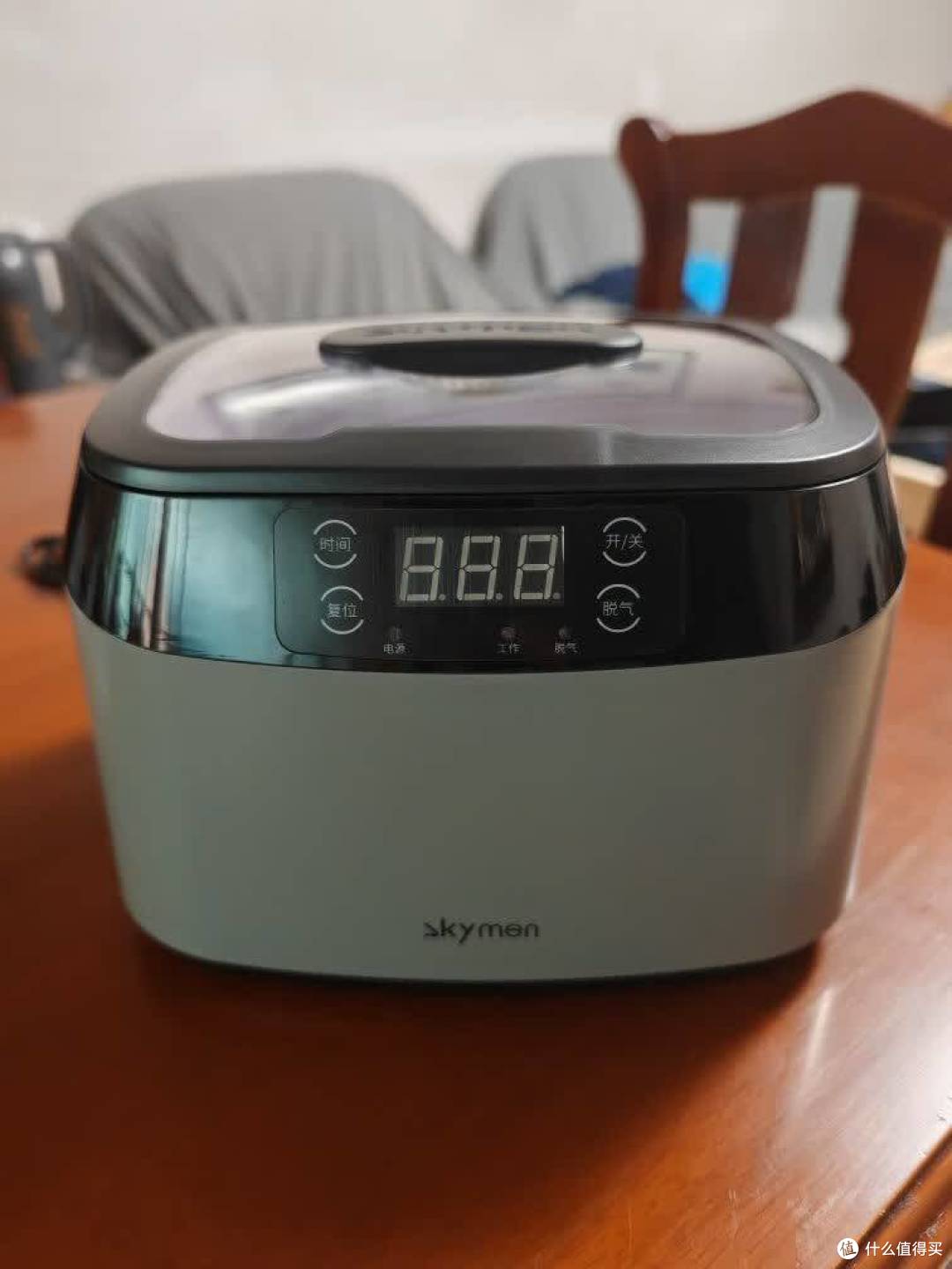 超声波清洗机哪个品牌比较好用?2025年超声波清洗机十大排名推荐