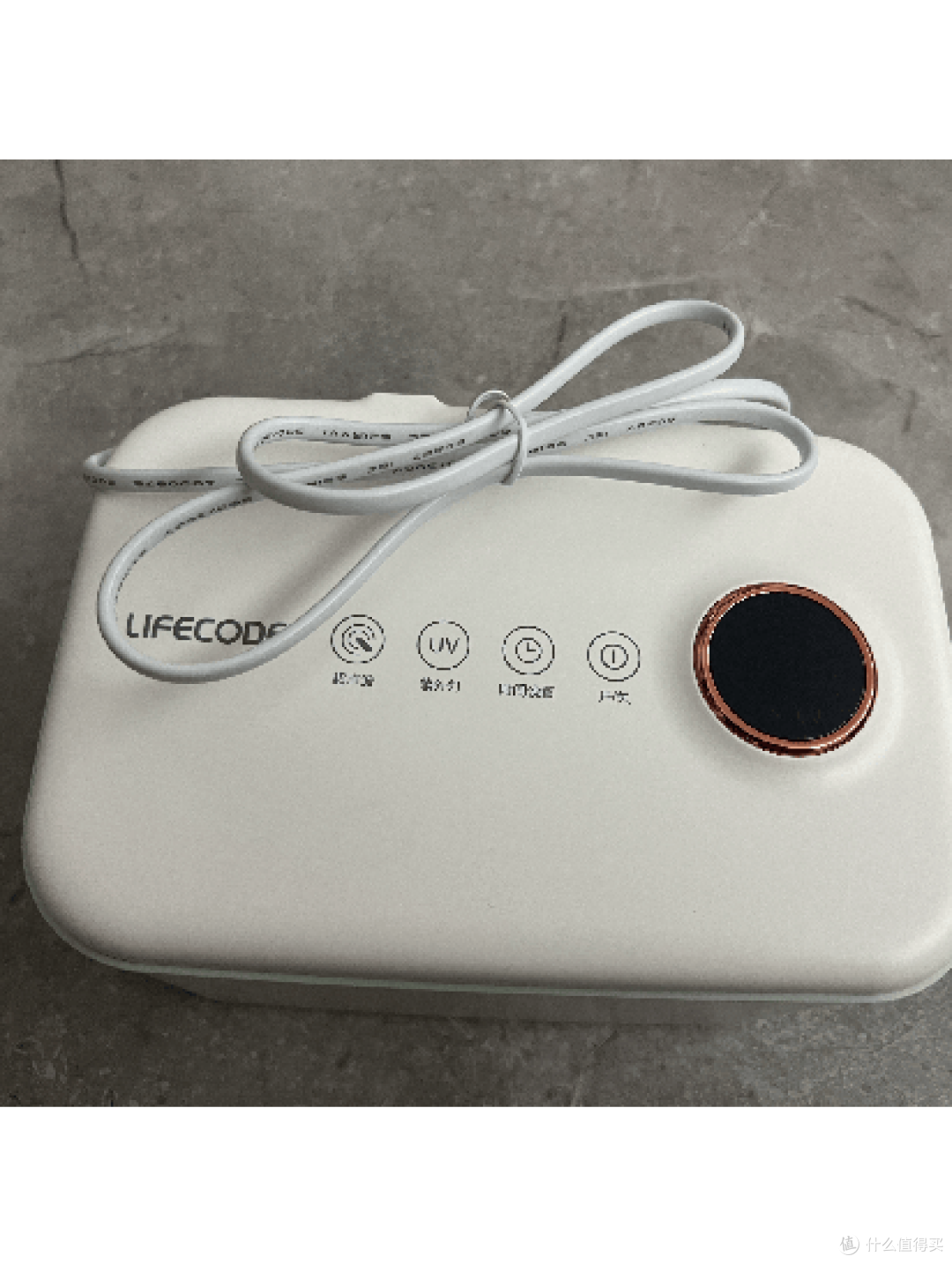 哪个牌子的超声波清洗机好?2025最新超声清洗波机十大排名推荐