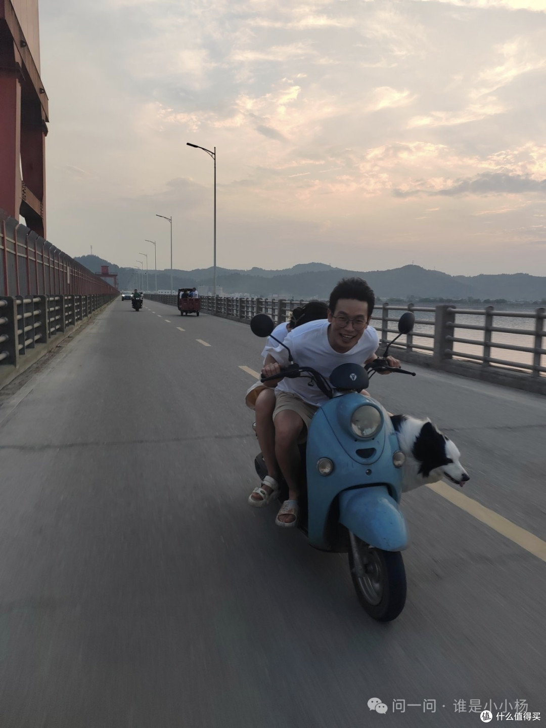 电动车电瓶:多久换一次比较合适,换哪种电池性价比高