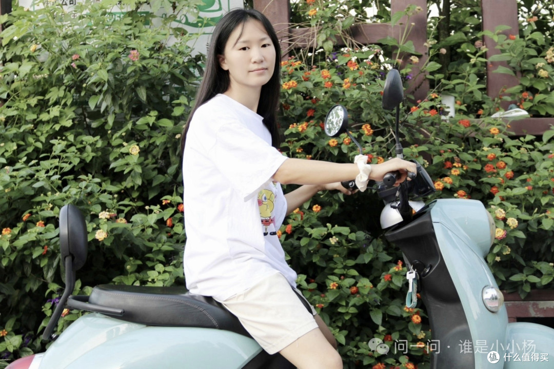 电动车电瓶:多久换一次比较合适,换哪种电池性价比高