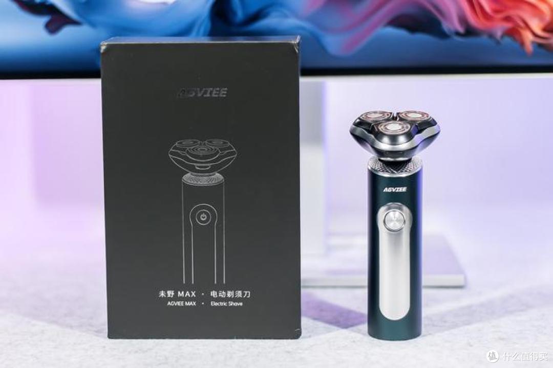 2025口碑销量双高:十大公认最好用剃须刀怎么选?粗硬胡须一刀净