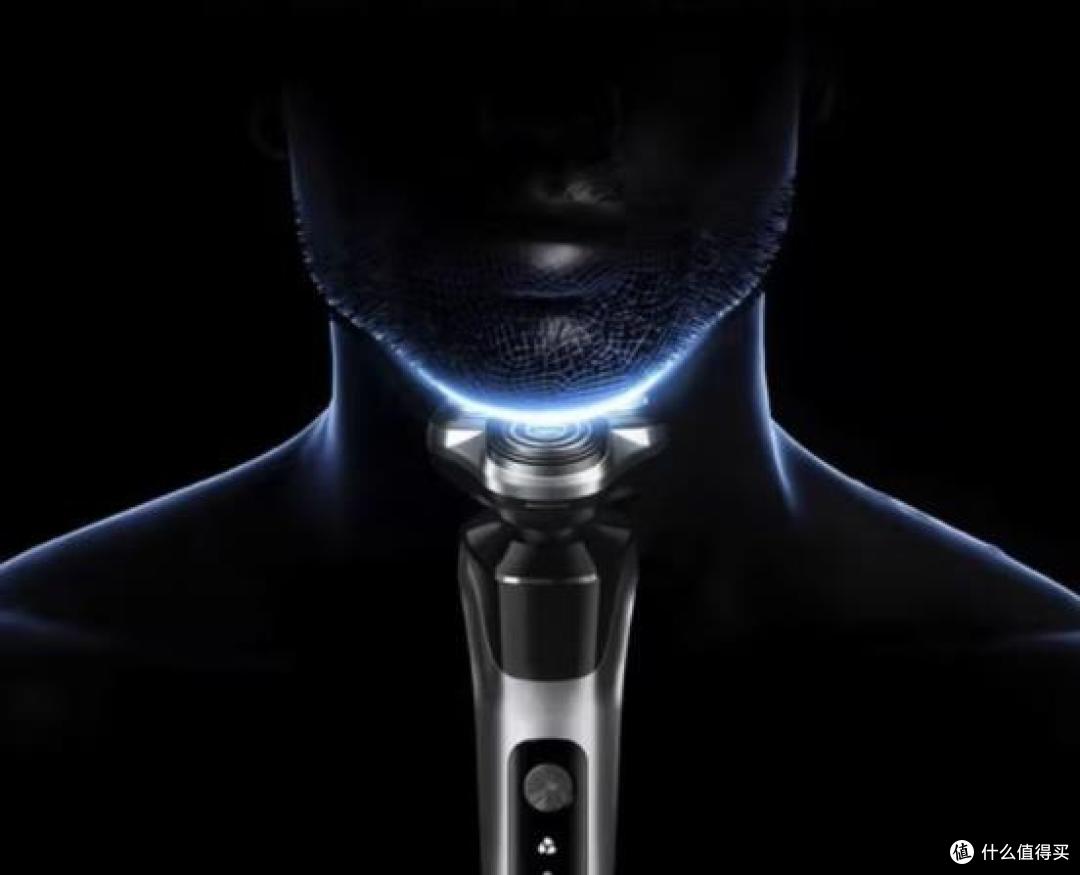 2025口碑销量双高:十大公认最好用剃须刀怎么选?粗硬胡须一刀净
