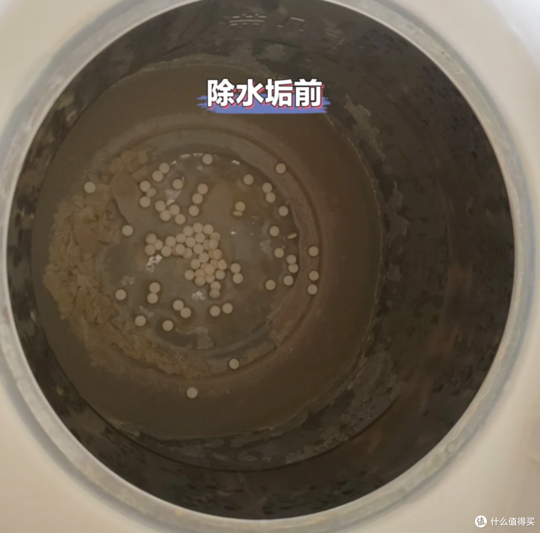 被年轻人的"柠檬酸用法"惊呆了，轻轻松松，解决家务清洁问题！