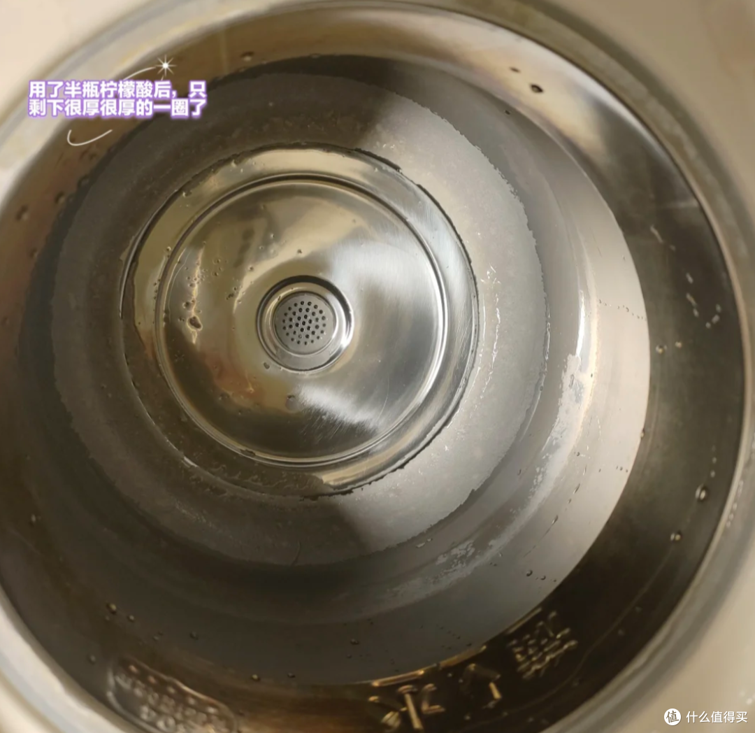 被年轻人的"柠檬酸用法"惊呆了，轻轻松松，解决家务清洁问题！