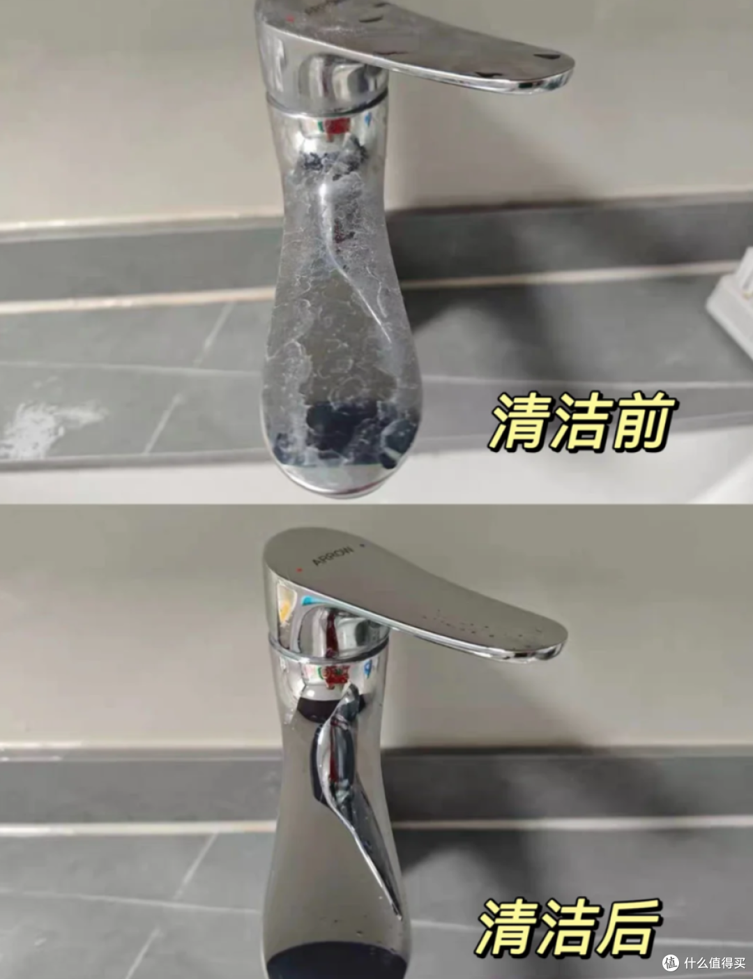 被年轻人的"柠檬酸用法"惊呆了，轻轻松松，解决家务清洁问题！