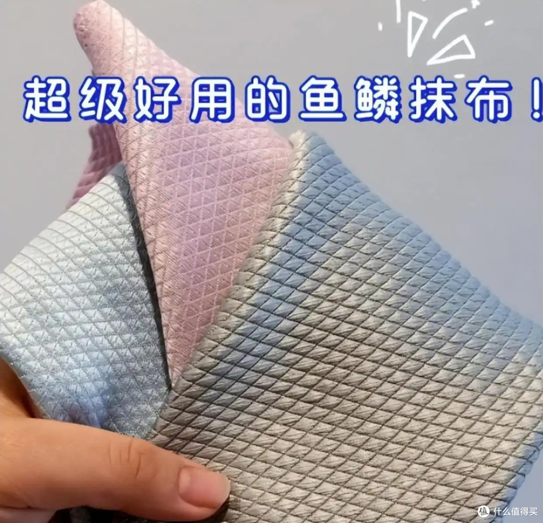 被年轻人的"柠檬酸用法"惊呆了，轻轻松松，解决家务清洁问题！