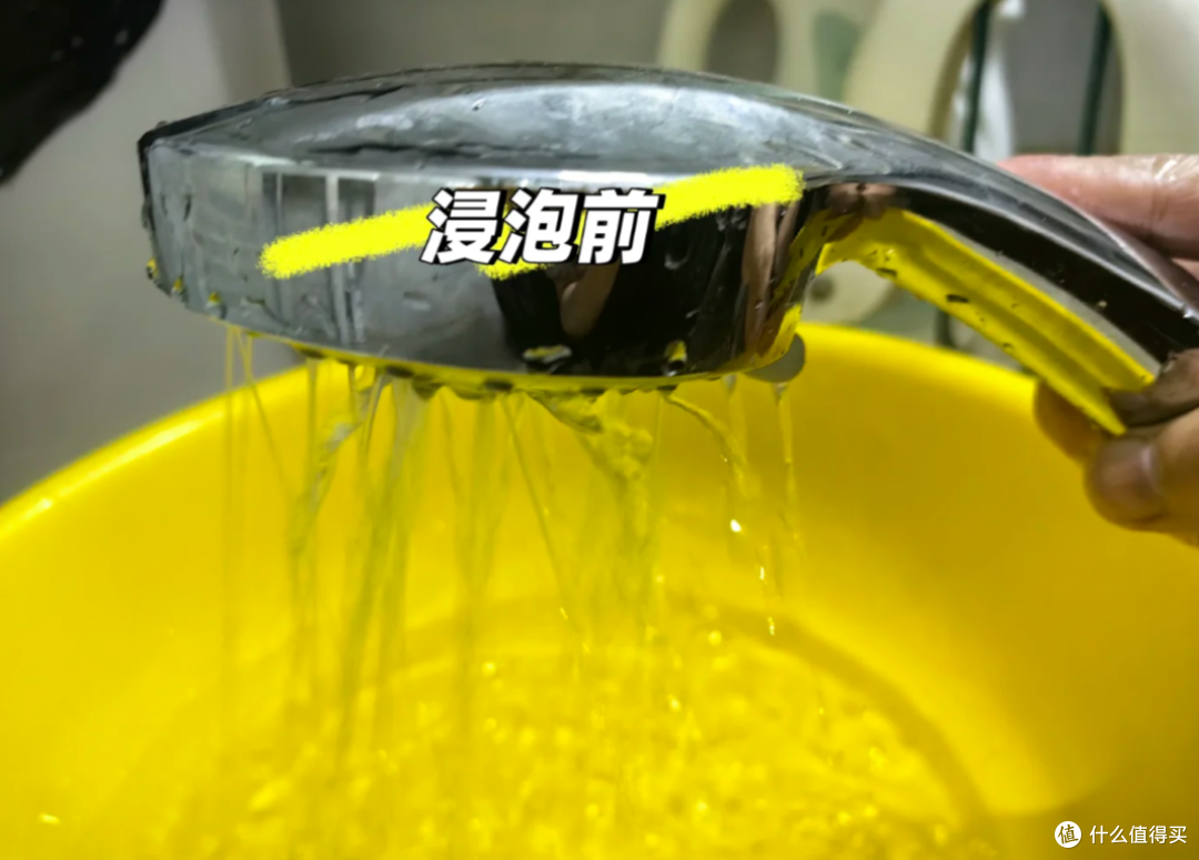 被年轻人的"柠檬酸用法"惊呆了，轻轻松松，解决家务清洁问题！