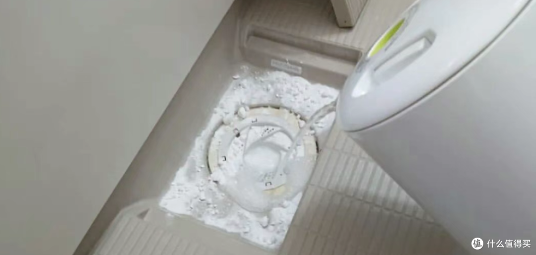 被年轻人的"柠檬酸用法"惊呆了，轻轻松松，解决家务清洁问题！
