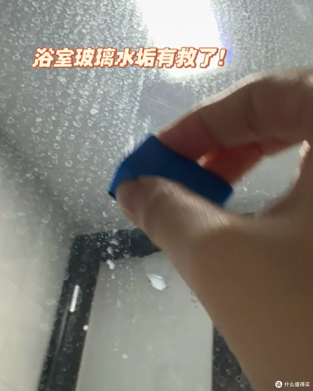 被年轻人的"柠檬酸用法"惊呆了，轻轻松松，解决家务清洁问题！