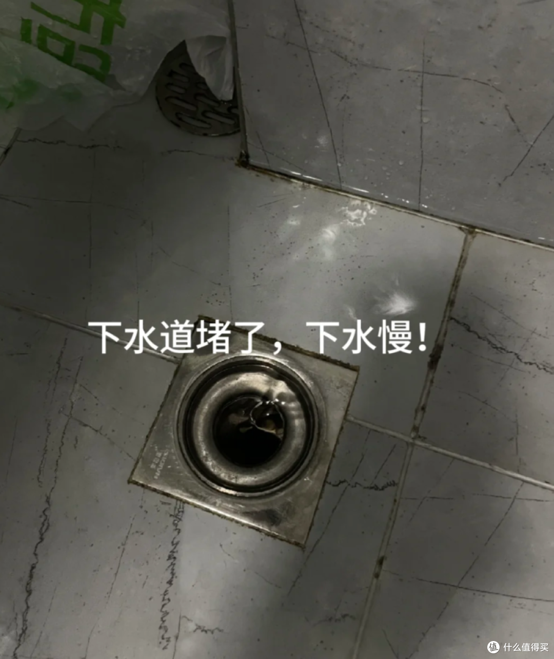 被年轻人的"柠檬酸用法"惊呆了，轻轻松松，解决家务清洁问题！