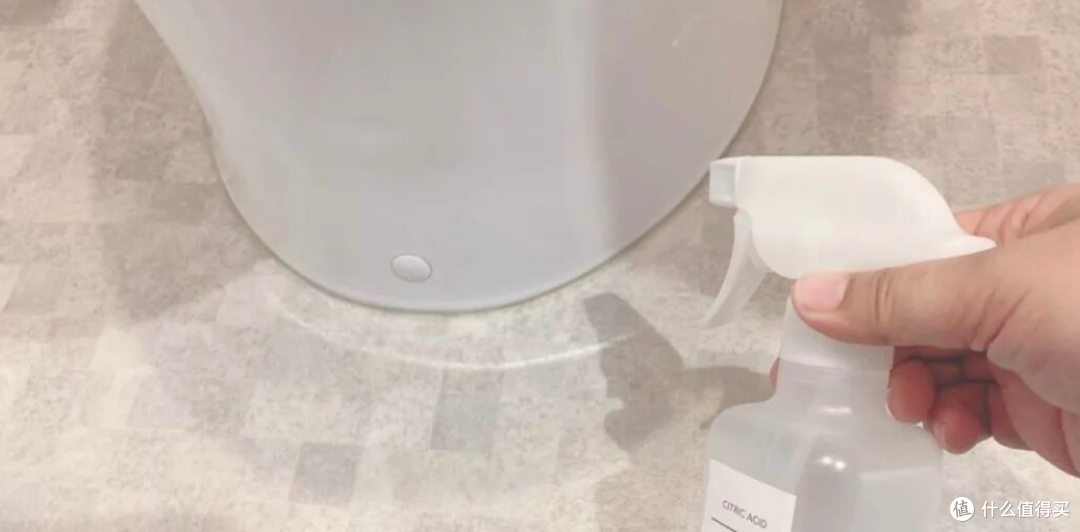 被年轻人的"柠檬酸用法"惊呆了，轻轻松松，解决家务清洁问题！