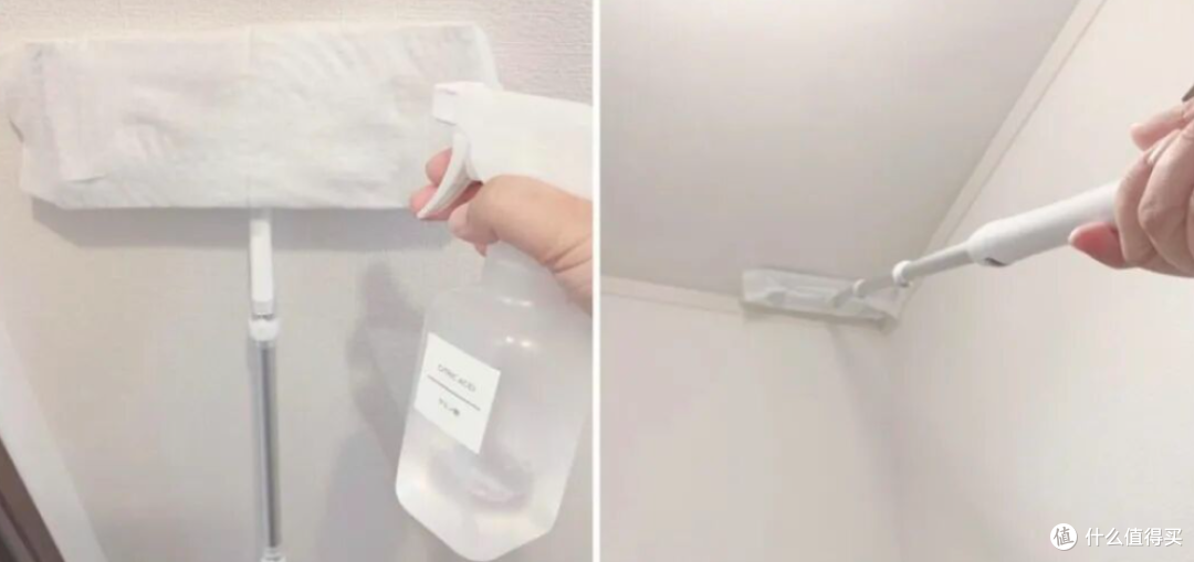 被年轻人的"柠檬酸用法"惊呆了，轻轻松松，解决家务清洁问题！