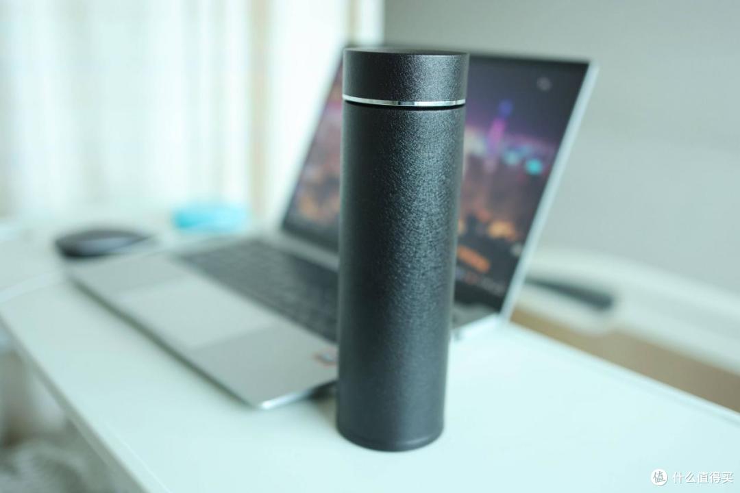 畅销榜口碑最好的8个品牌选购技巧:保温杯怎么选,看这一篇就够