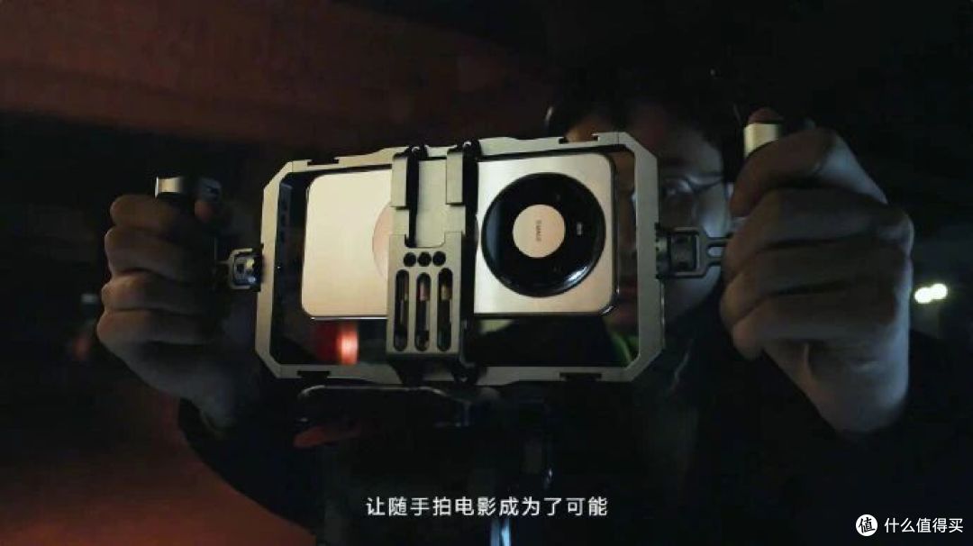 史上最香Mate!华为Mate 80系列开售火爆,4699元起引爆抢购潮