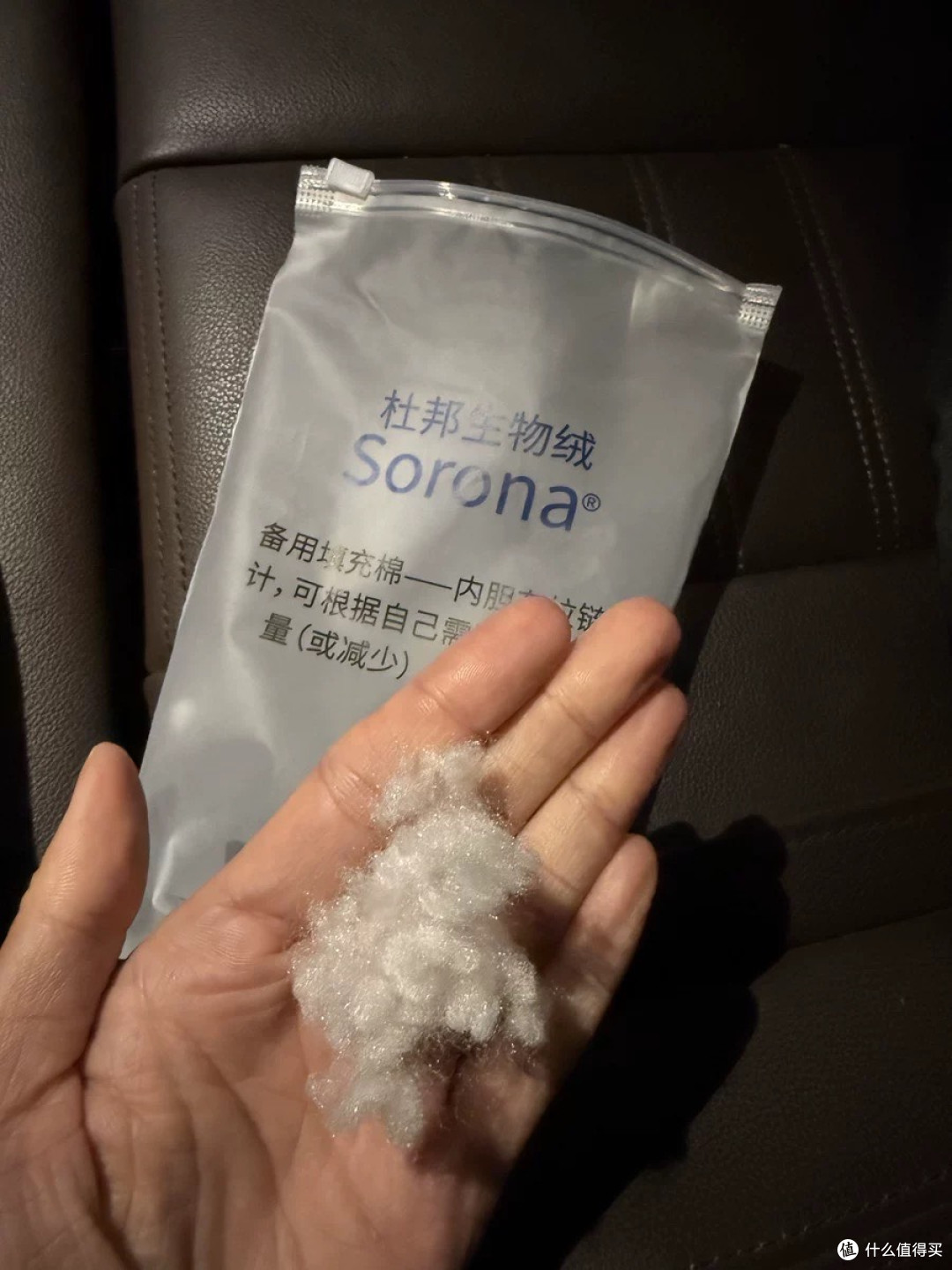 挖到宝!这款汽车头枕才是长途开车的“续命神器”