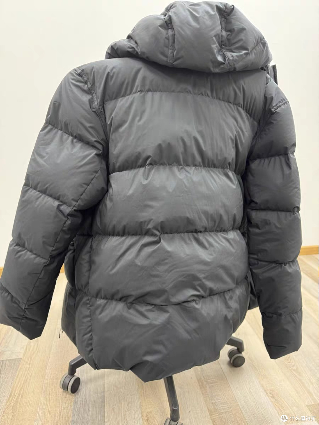 服饰推荐