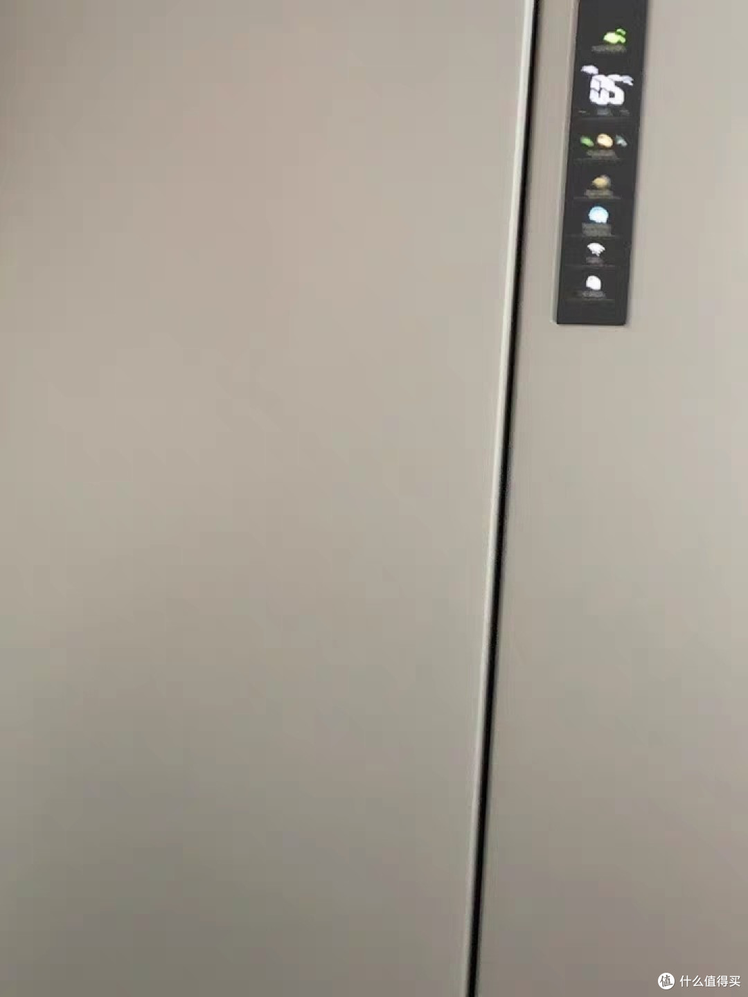 冰箱推荐