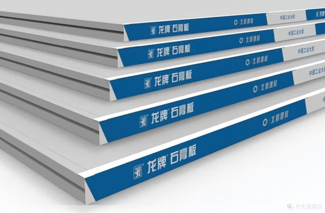 装修防火避坑指南:这些救命好物别瞎买,过来人亲测干货