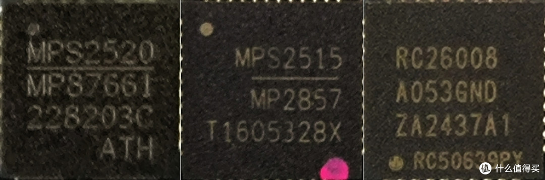 质价比优等生 微星B850MPOWER超外频主板 静态拆解