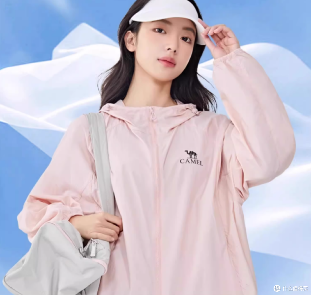 防晒衣哪个牌子防晒效果最好?品牌排行榜实测这10款不踩雷~