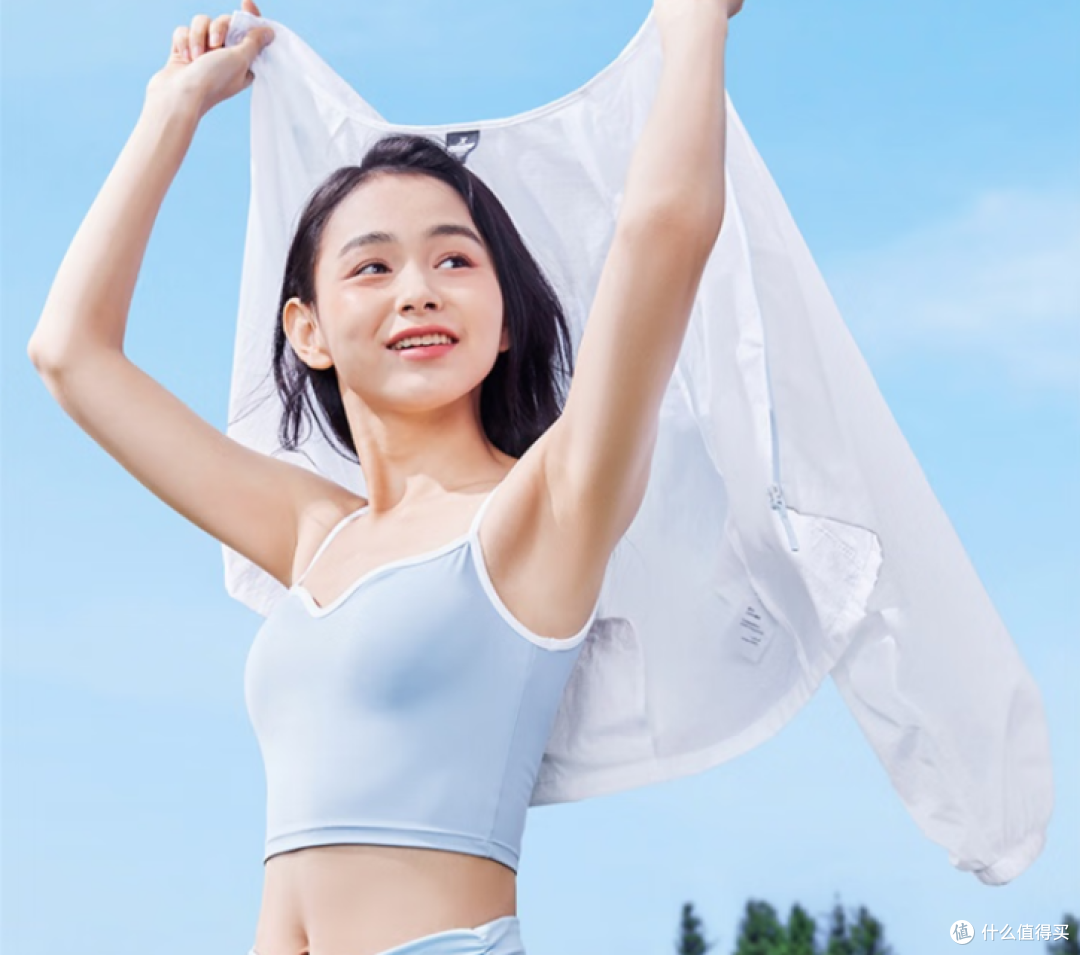防晒衣哪个牌子防晒效果最好?品牌排行榜实测这10款不踩雷~