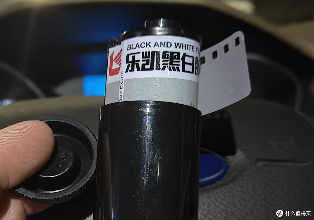 为一碗醋包的饺子：MINOLTA 美能达Sweet α 圆我胶卷相机全画幅梦