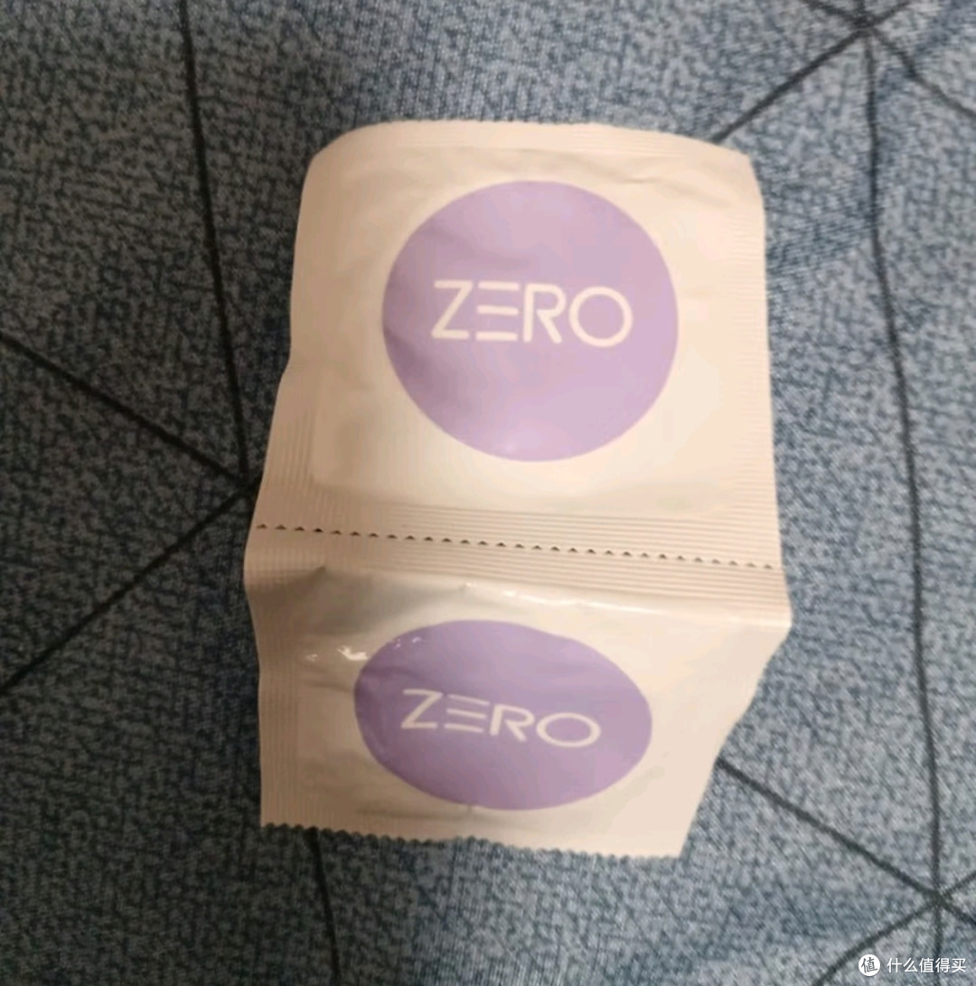 成人用品购后分享:杰士邦零感超薄玻尿酸避孕套23只安全套