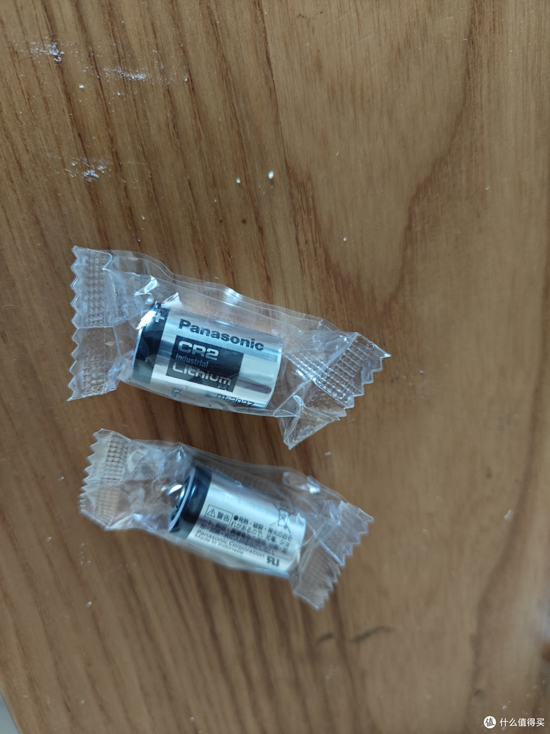 为一碗醋包的饺子：MINOLTA 美能达Sweet α 圆我胶卷相机全画幅梦