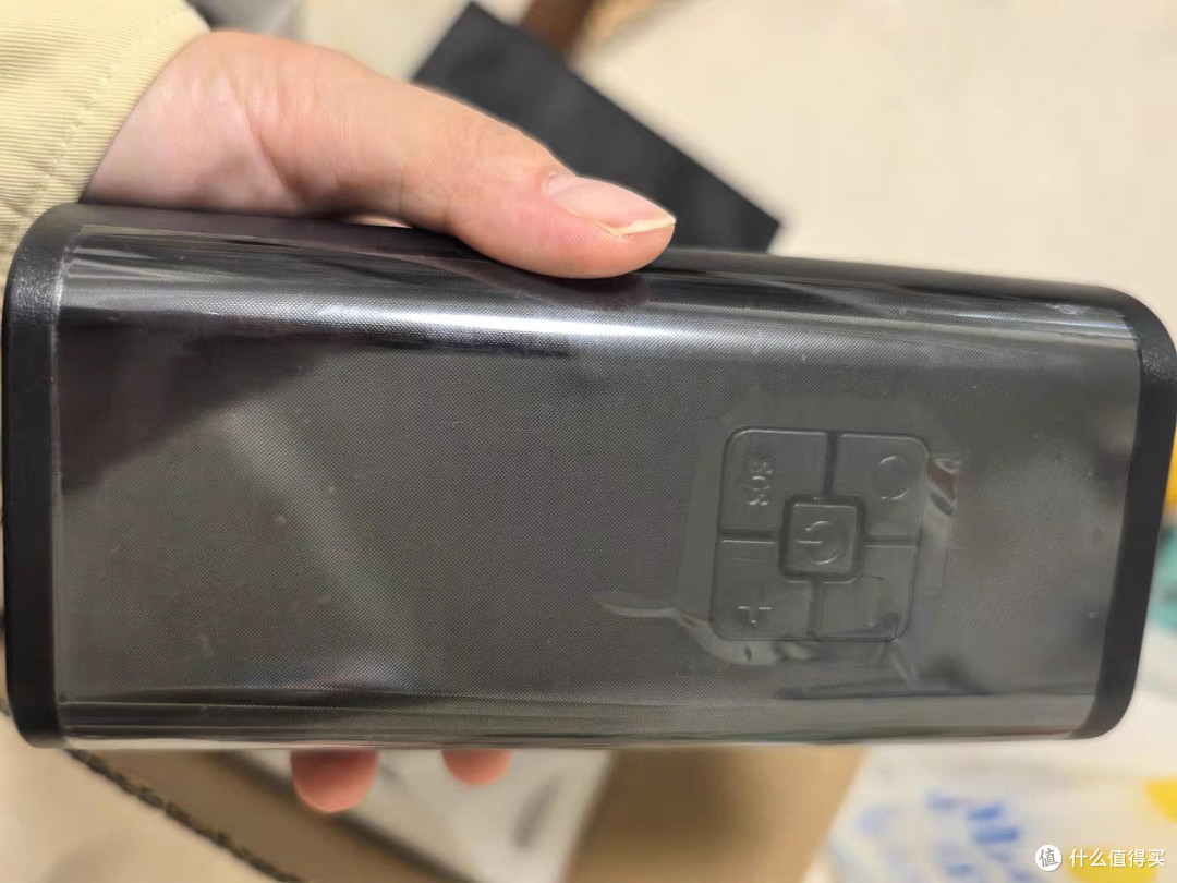 车载充气泵:便携实用的行车伴侣