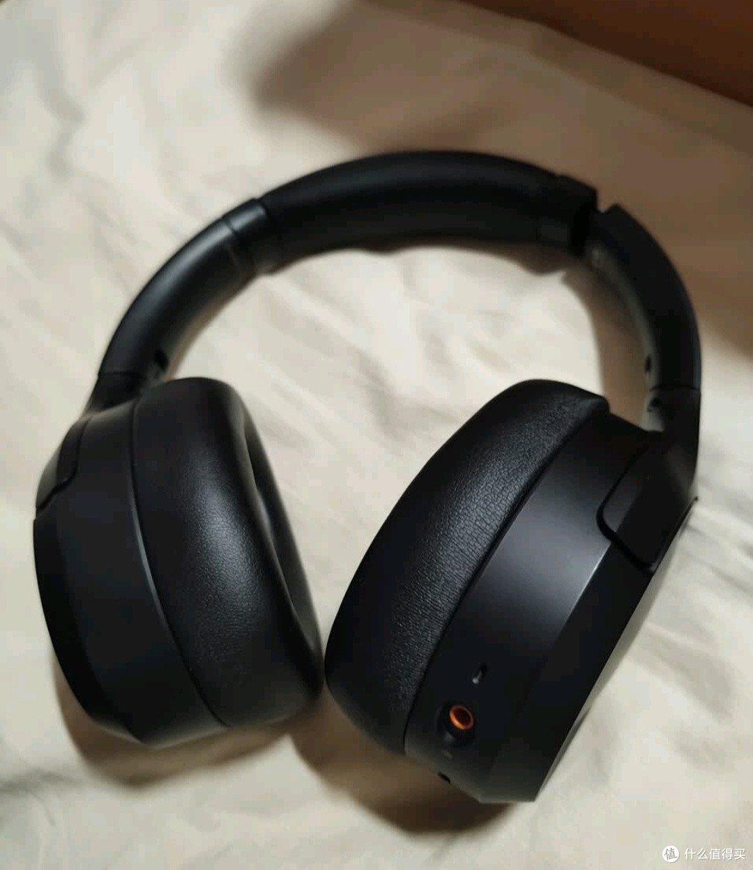 入手即封神！iKF King Pro3.0双金标蓝牙耳机太绝了