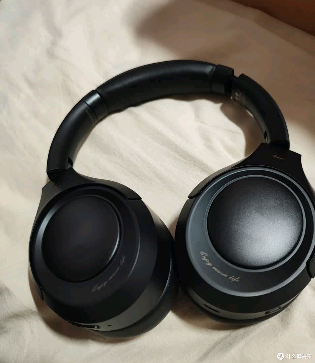 入手即封神！iKF King Pro3.0双金标蓝牙耳机太绝了