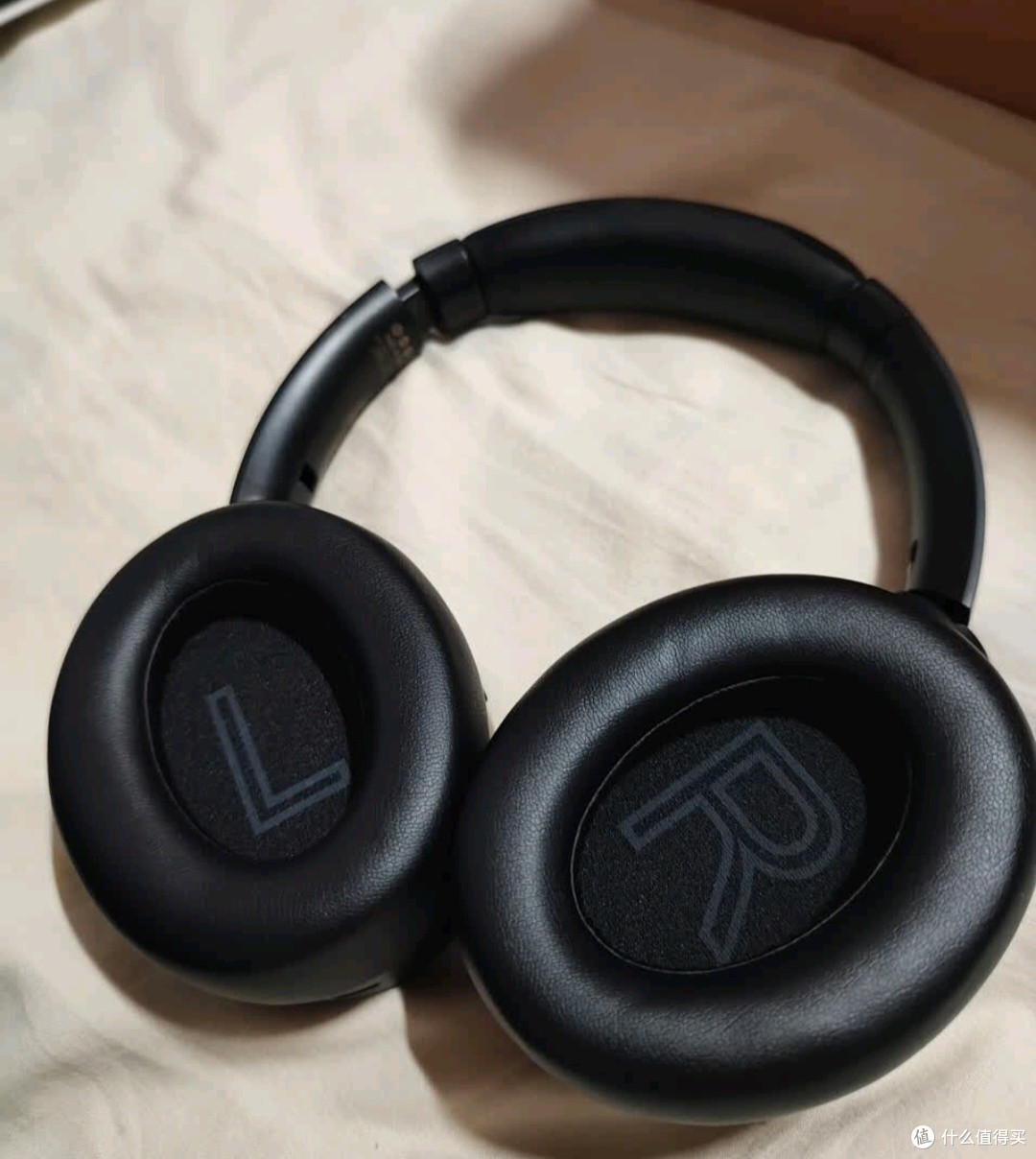 入手即封神！iKF King Pro3.0双金标蓝牙耳机太绝了