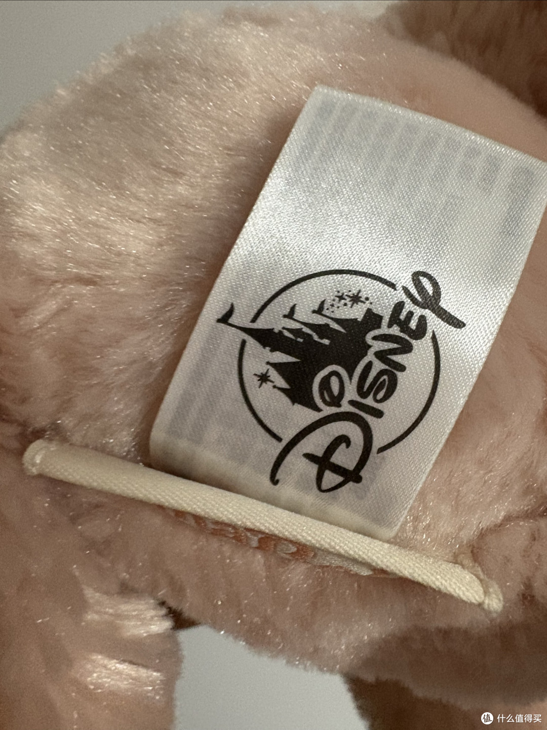 川沙妲己玲娜贝儿,谁能不爱?