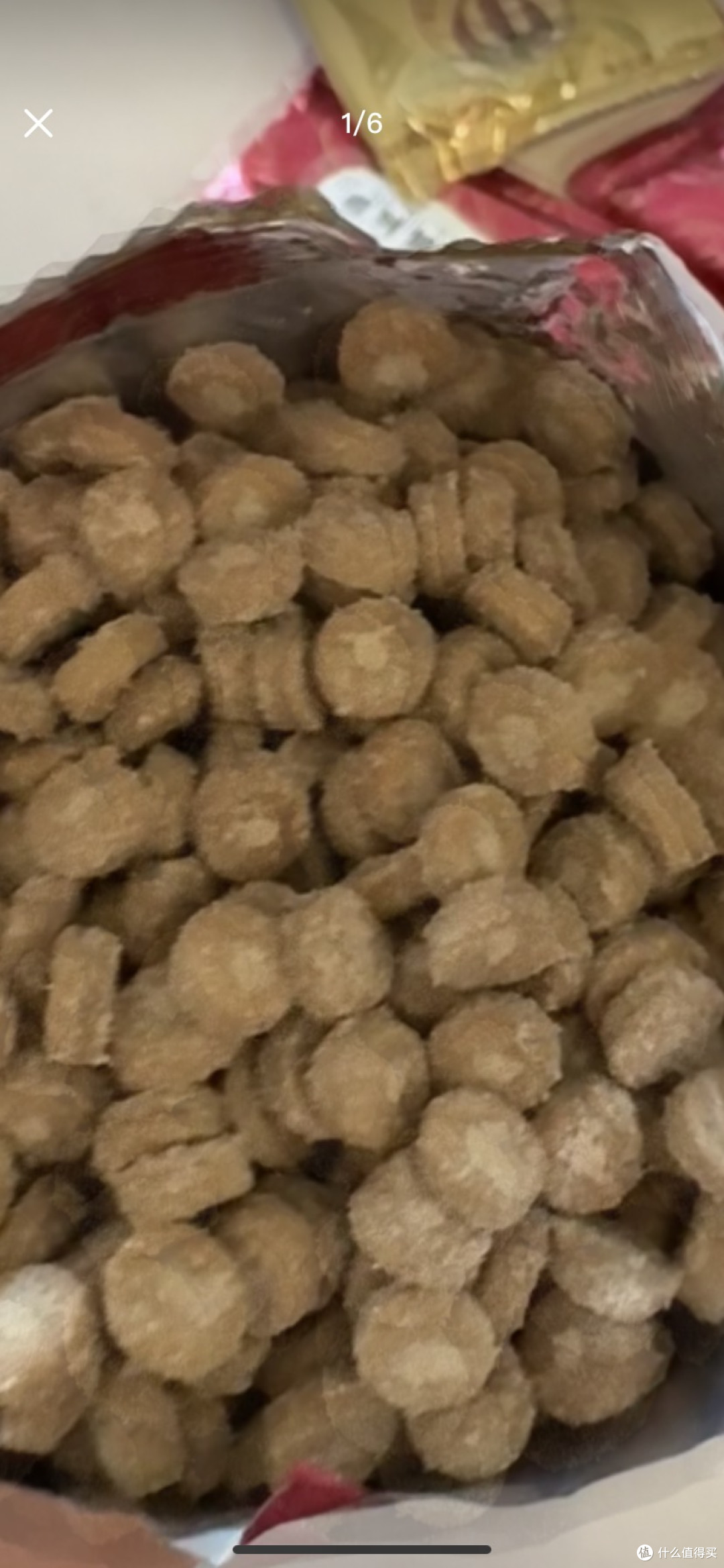 推荐两款优质猫粮及其适用性