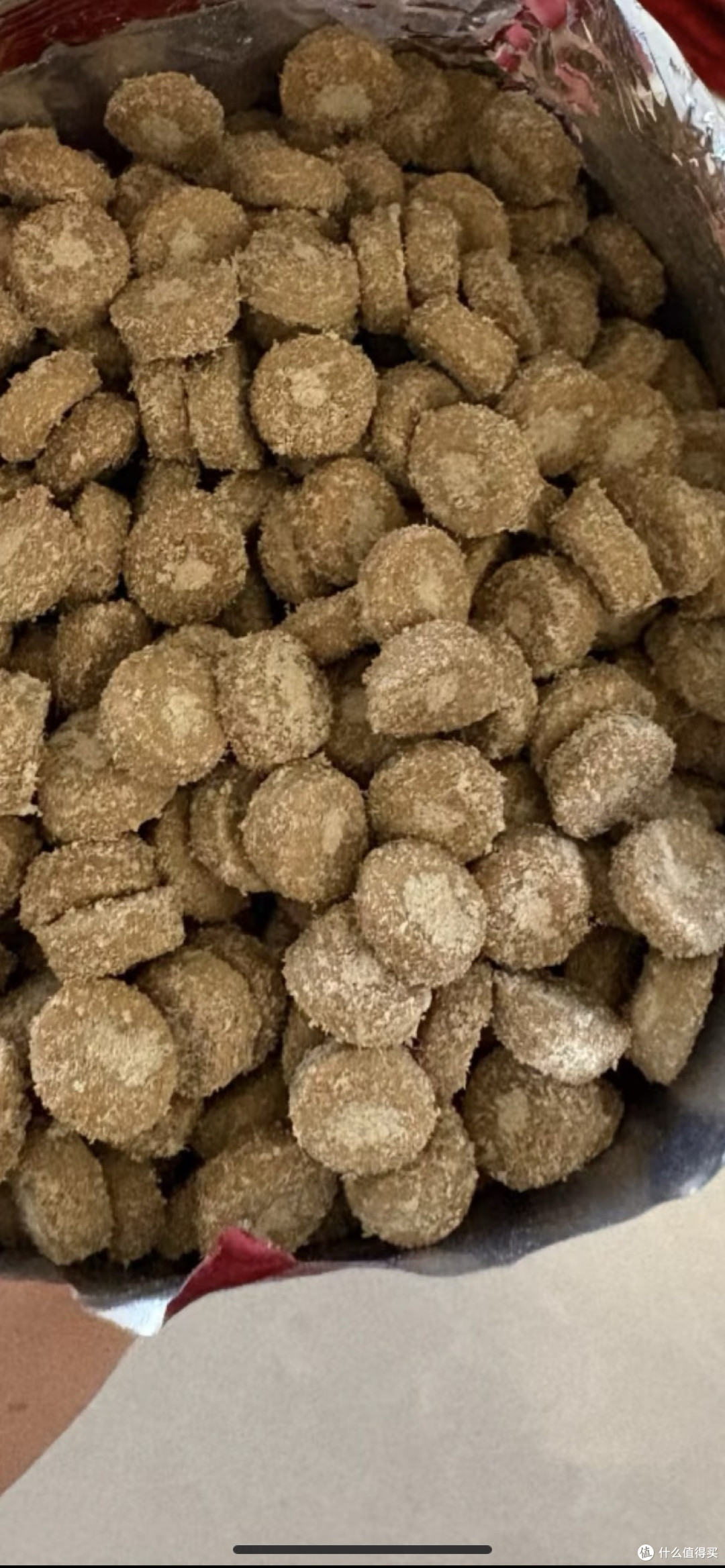 推荐两款优质猫粮及其适用性