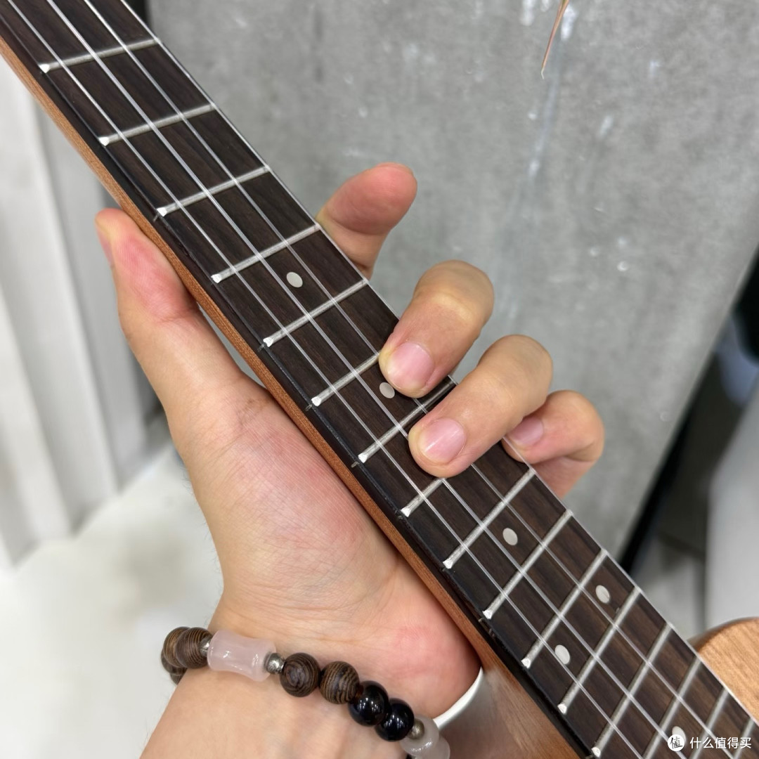 尤克里里新手入门选择心得