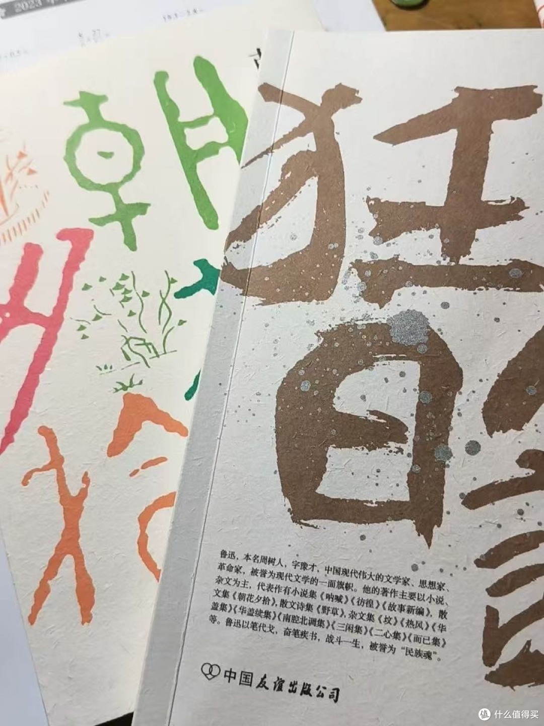 《狂人日记》:鲁迅的“疯言疯语”里藏着最清醒的真相!