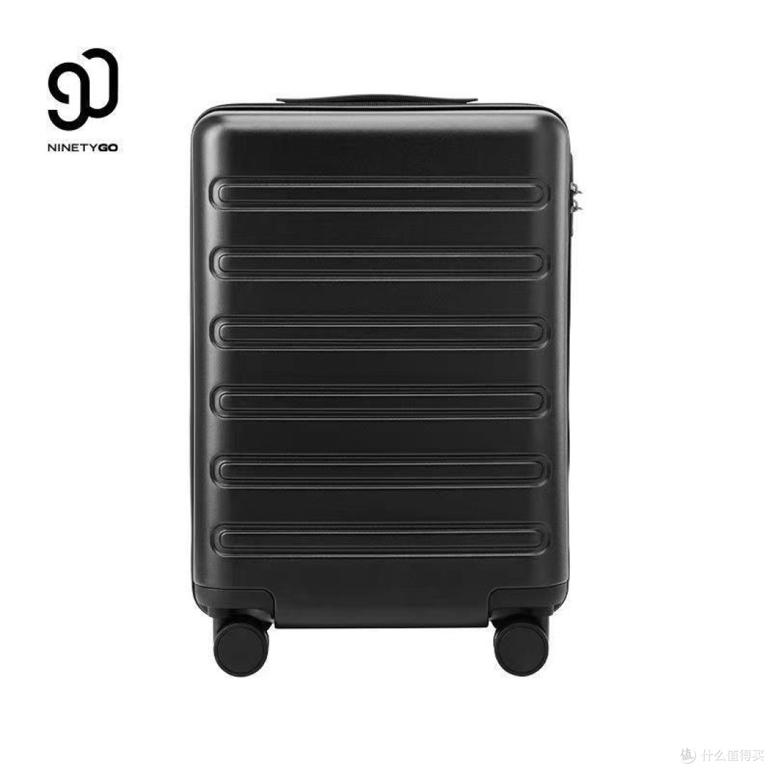 这些旅行箱包太好看了吧?你入手了吗?