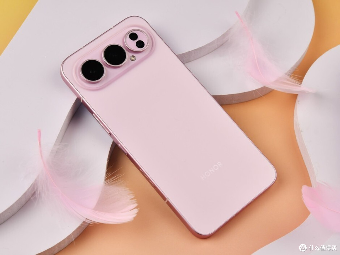 手机行业诞生新黑马,8000mAh+80W闪充+IP69K,首销创造新纪录