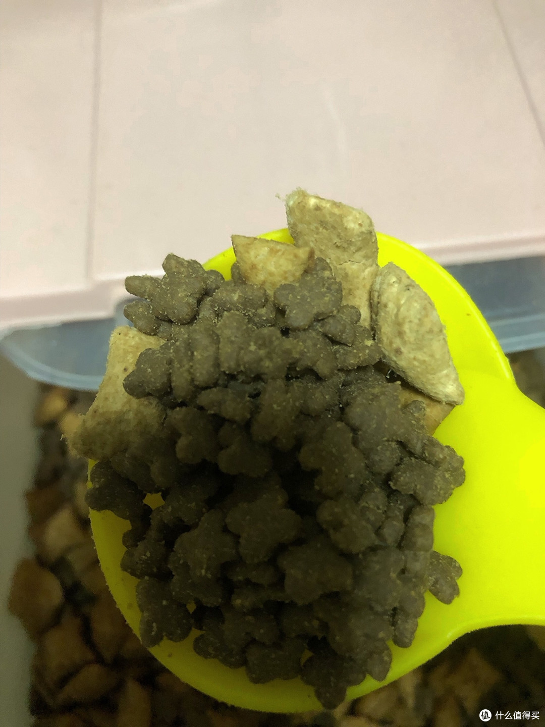 麦富迪barf霸弗猫粮:成幼猫通用的营养全价粮