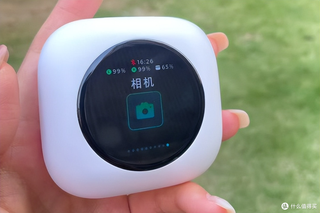 开放式耳机品牌哪个值得推荐？热门开放式耳机测评分析