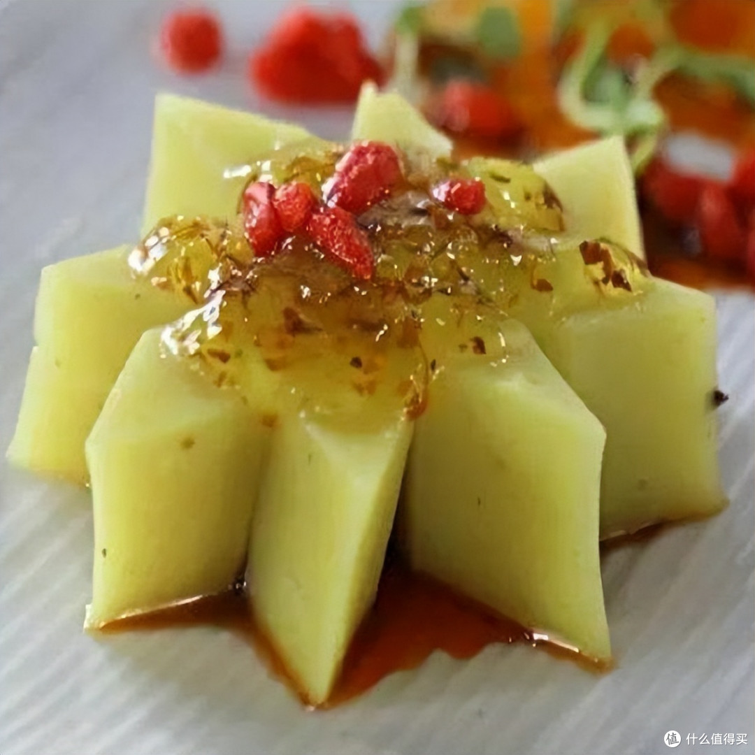 来西藏旅游,下馆子就点这6道菜,都是精华,老板:此人是行家