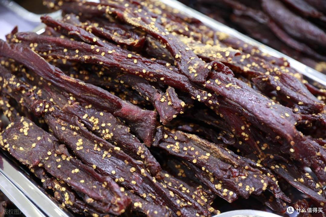 来西藏旅游,下馆子就点这6道菜,都是精华,老板:此人是行家
